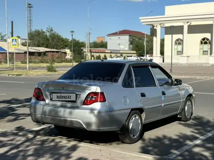 Daewoo Nexia 2014 года за 2 100 000 тг. в Астана