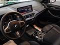 BMW X3 XDrive 20i 2024 года за 41 089 822 тг. в Астана – фото 6
