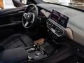 BMW X3 XDrive 20i 2024 года за 41 089 822 тг. в Астана – фото 9