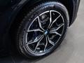 BMW X3 XDrive 20i 2024 года за 41 089 822 тг. в Астана – фото 5
