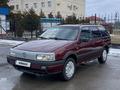 Volkswagen Passat 1992 годаfor1 400 000 тг. в Кентау