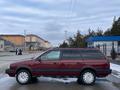 Volkswagen Passat 1992 годаfor1 400 000 тг. в Кентау – фото 2