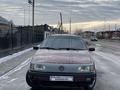 Volkswagen Passat 1992 годаfor1 400 000 тг. в Кентау – фото 3