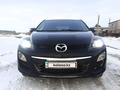 Mazda CX-7 2011 года за 6 450 000 тг. в Астана – фото 5