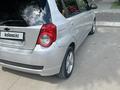 Chevrolet Aveo 2010 годаfor2 200 000 тг. в Темиртау – фото 2