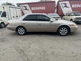 Toyota Camry 2001 года за 4 000 000 тг. в Алматы