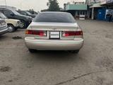 Toyota Camry 2001 года за 4 000 000 тг. в Алматы – фото 3