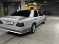 Mercedes-Benz E 280 1994 годаfor2 900 000 тг. в Алматы – фото 4