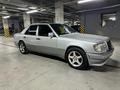 Mercedes-Benz E 280 1994 годаfor2 900 000 тг. в Алматы – фото 3