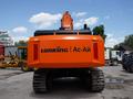 Lonking  CDM6550 2026 года в Актобе – фото 5