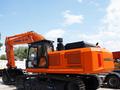Lonking  CDM6550 2026 года в Актобе – фото 2
