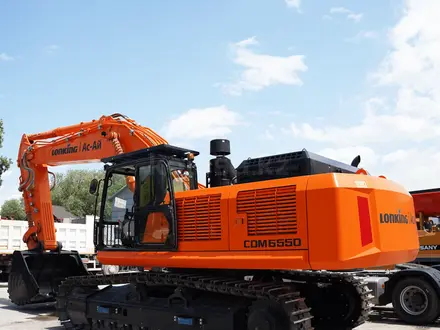 Lonking  CDM6550 2026 года в Актобе – фото 2
