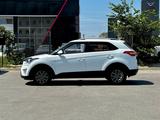 Hyundai Creta 2020 годаүшін8 690 000 тг. в Актау – фото 4