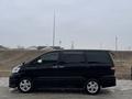 Toyota Alphard 2008 года за 6 000 000 тг. в Актау – фото 2