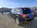 Subaru Forester 2013 года за 7 800 000 тг. в Алматы – фото 4