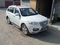 Lifan X60 2015 года за 3 000 000 тг. в Усть-Каменогорск – фото 2