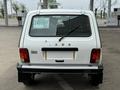 ВАЗ (Lada) Lada 2121 2022 годаүшін6 350 000 тг. в Алматы – фото 5