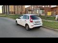 ВАЗ (Lada) Kalina 2192 2014 годаүшін2 000 000 тг. в Уральск – фото 4