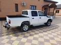 Toyota Hilux 2005 годаүшін4 500 000 тг. в Кульсары – фото 2