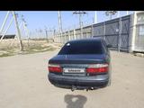 Mazda 626 1998 годаfor2 200 000 тг. в Актау – фото 4