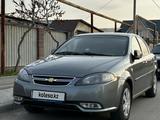 Daewoo Gentra 2014 годаүшін3 500 000 тг. в Алматы