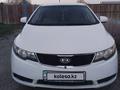 Kia Cerato 2011 года за 3 200 000 тг. в Костанай – фото 2