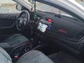 Kia Cerato 2011 года за 3 200 000 тг. в Костанай