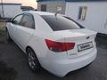 Kia Cerato 2011 года за 3 200 000 тг. в Костанай – фото 3