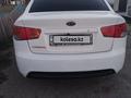 Kia Cerato 2011 года за 3 200 000 тг. в Костанай – фото 4