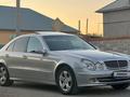 Mercedes-Benz E 320 2002 года за 4 000 000 тг. в Алматы – фото 2