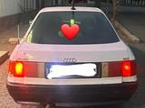 Audi 80 1986 года за 450 000 тг. в Тараз