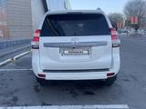 Toyota Land Cruiser Prado 2013 годаfor17 500 000 тг. в Алматы – фото 5