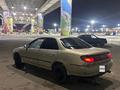 Toyota Carina 1995 годаүшін1 900 000 тг. в Семей – фото 7