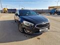 Kia K7 2012 года за 8 800 000 тг. в Алматы – фото 4