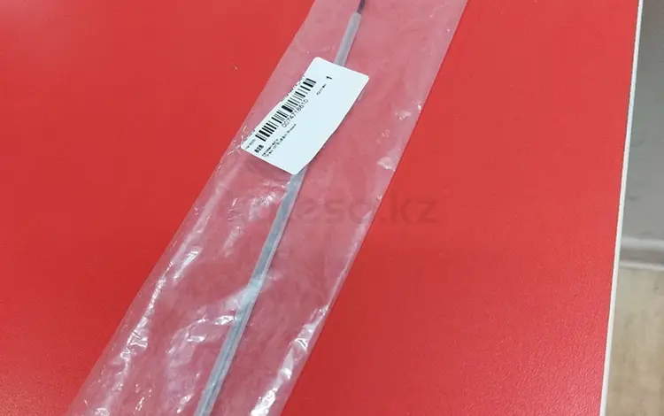 Тросс отопителя за 6 000 тг. в Алматы