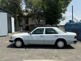 Mercedes-Benz E 230 1991 годаfor1 000 000 тг. в Кызылорда – фото 3