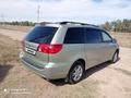 Toyota Sienna 2007 года за 8 350 000 тг. в Алматы – фото 10