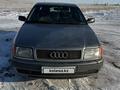 Audi 100 1992 годаүшін1 900 000 тг. в Караганда