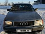 Audi 100 1992 годаүшін1 700 000 тг. в Караганда