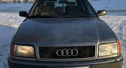 Audi 100 1992 годаfor1 900 000 тг. в Караганда