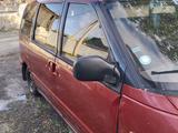 Nissan Serena 1994 года за 500 000 тг. в Аягоз – фото 2