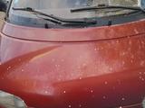 Nissan Serena 1994 года за 500 000 тг. в Аягоз
