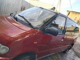Nissan Serena 1994 года за 500 000 тг. в Аягоз – фото 3