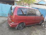 Nissan Serena 1994 года за 500 000 тг. в Аягоз – фото 4