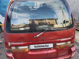 Nissan Serena 1994 года за 500 000 тг. в Аягоз – фото 5