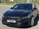 Kia K5 2023 года за 14 500 000 тг. в Кокшетау