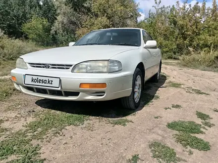 Toyota Scepter 1995 года за 2 900 000 тг. в Аксу – фото 17