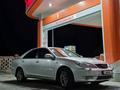 Toyota Camry 2004 годаfor5 200 000 тг. в Кызылорда