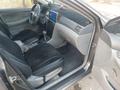 Toyota Corolla 2003 годаfor3 850 000 тг. в Алматы – фото 12