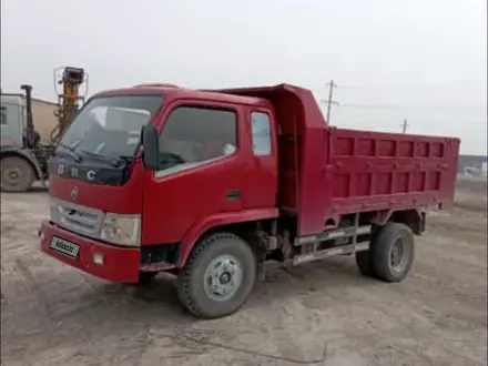 BMC 2008 года за 4 588 888 тг. в Атырау